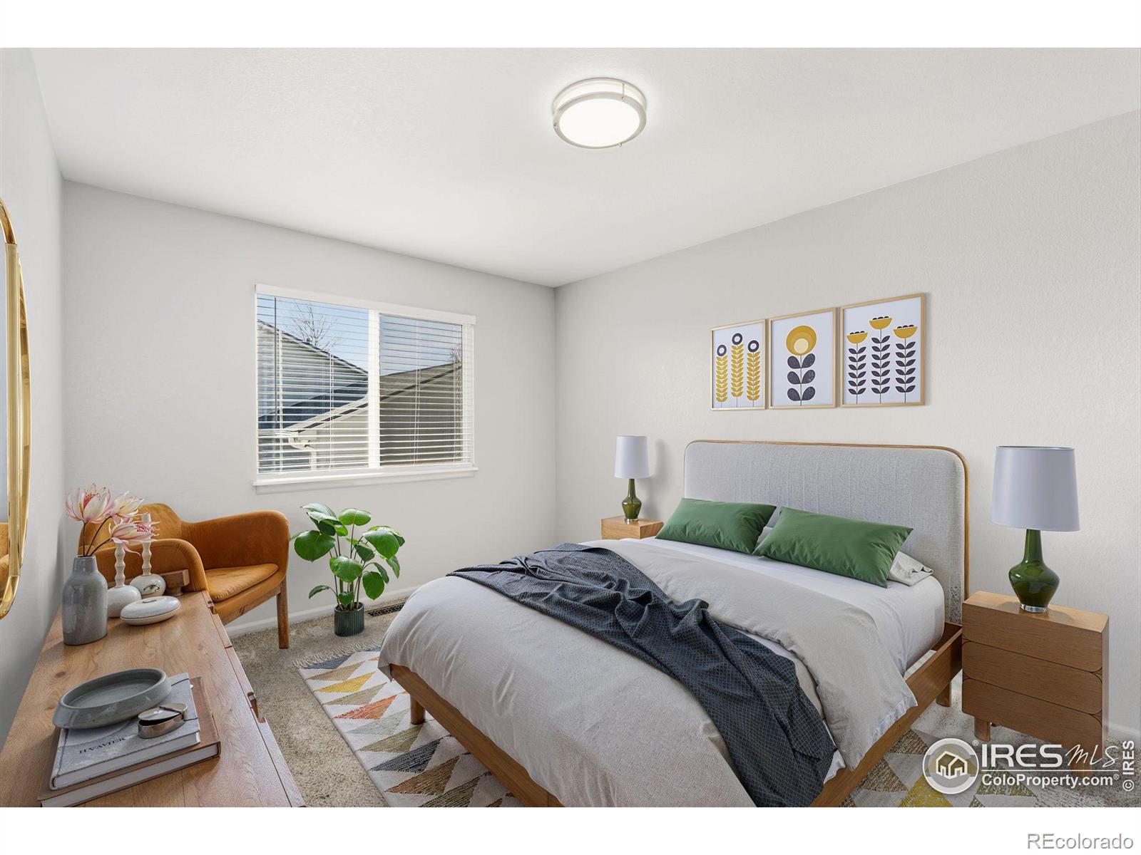 MLS Image #14 for 2602  aspen avenue,greeley, Colorado