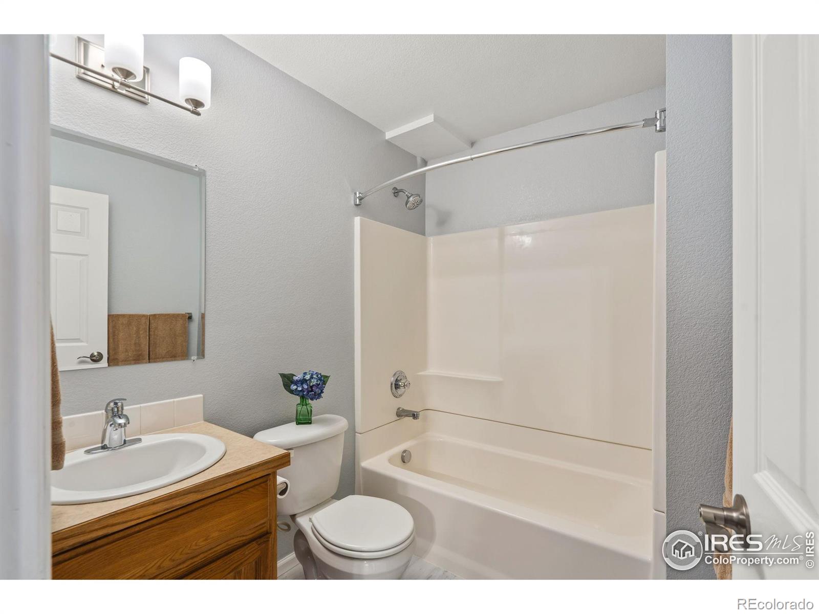 MLS Image #15 for 2602  aspen avenue,greeley, Colorado
