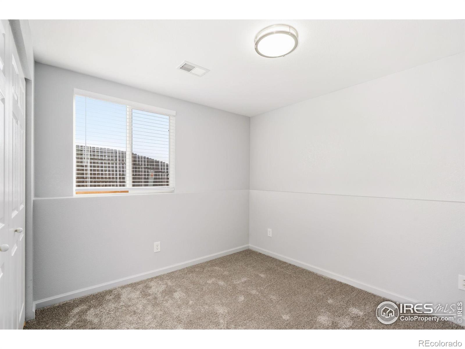 MLS Image #16 for 2602  aspen avenue,greeley, Colorado