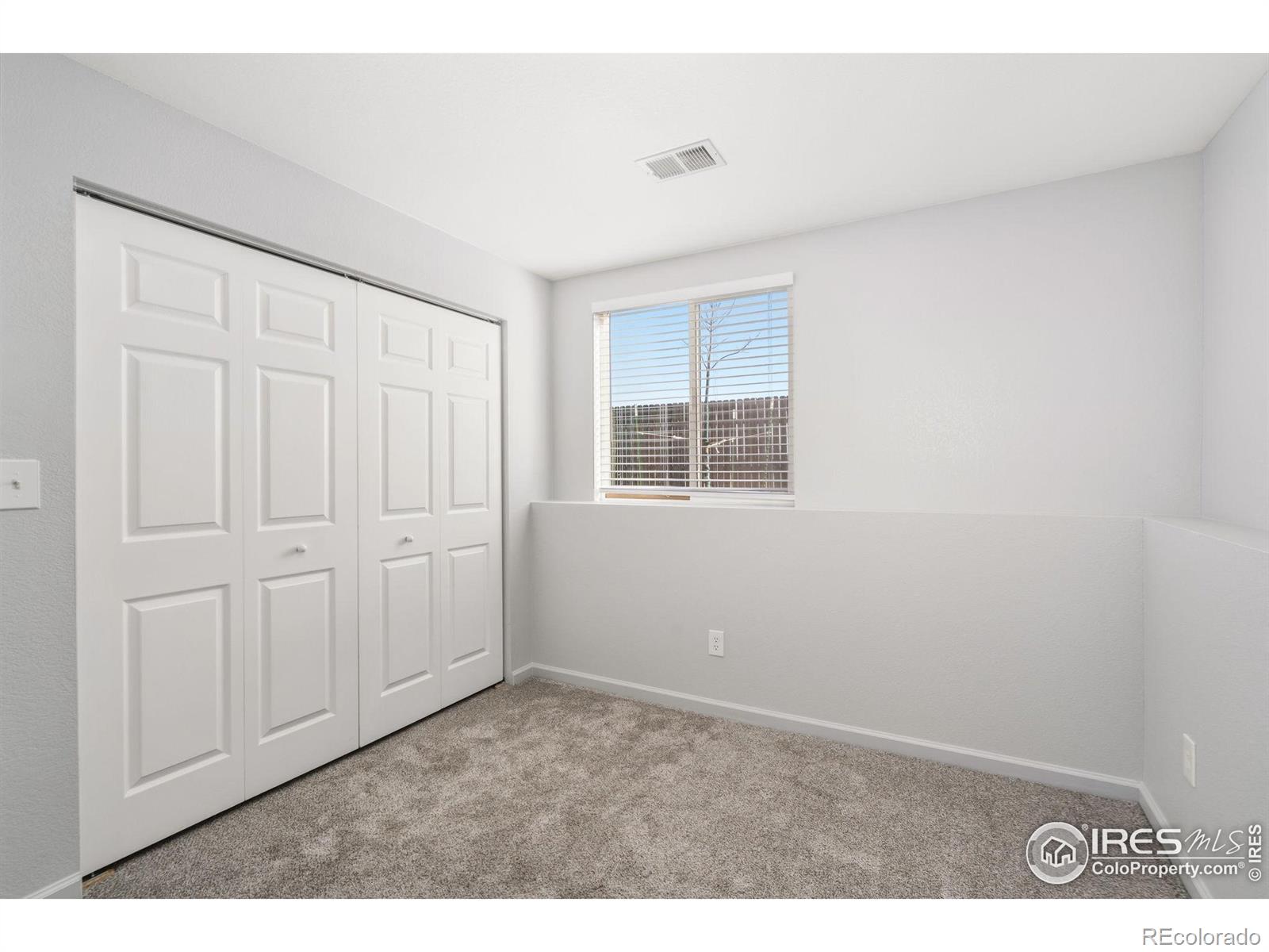 MLS Image #17 for 2602  aspen avenue,greeley, Colorado