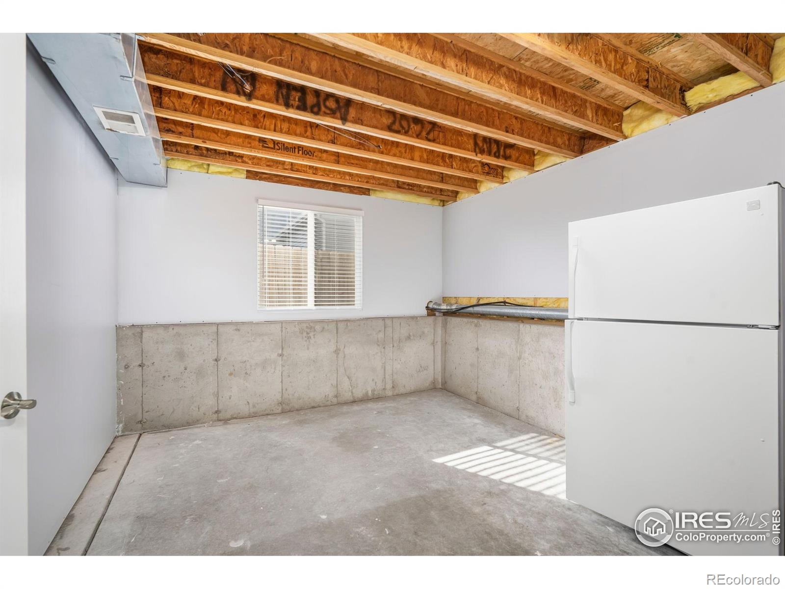 MLS Image #18 for 2602  aspen avenue,greeley, Colorado