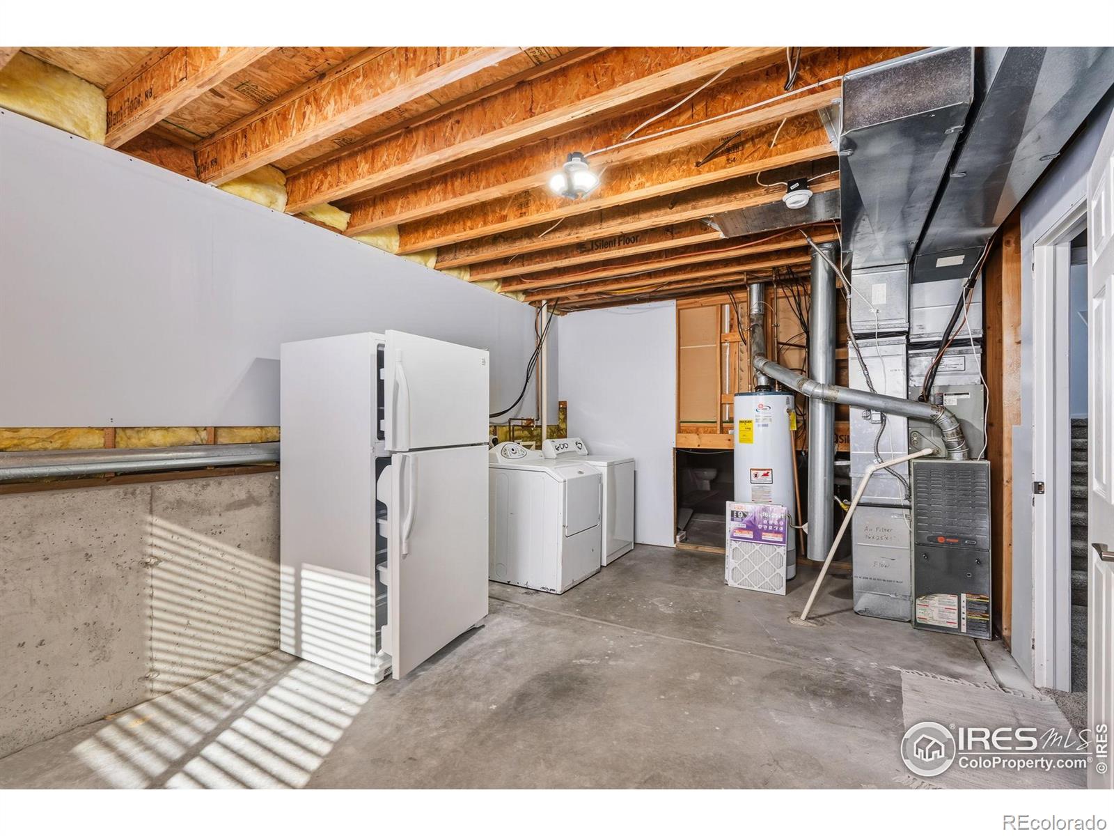MLS Image #19 for 2602  aspen avenue,greeley, Colorado