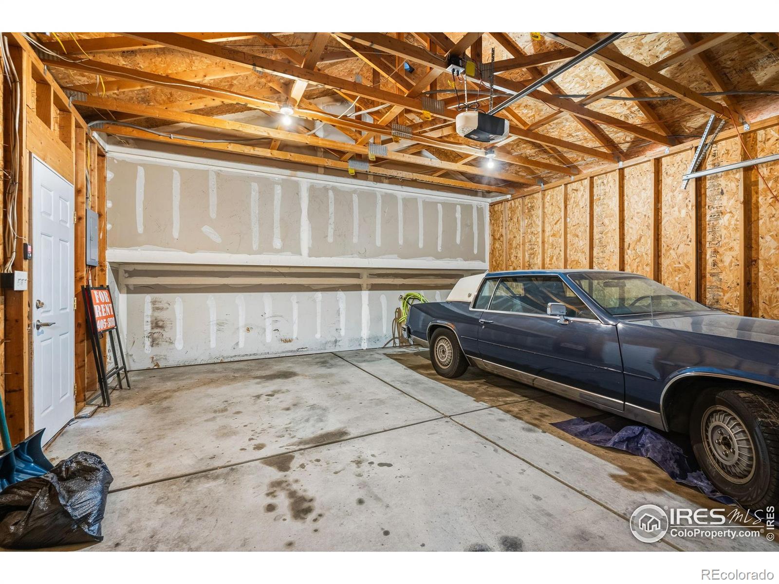 MLS Image #20 for 2602  aspen avenue,greeley, Colorado
