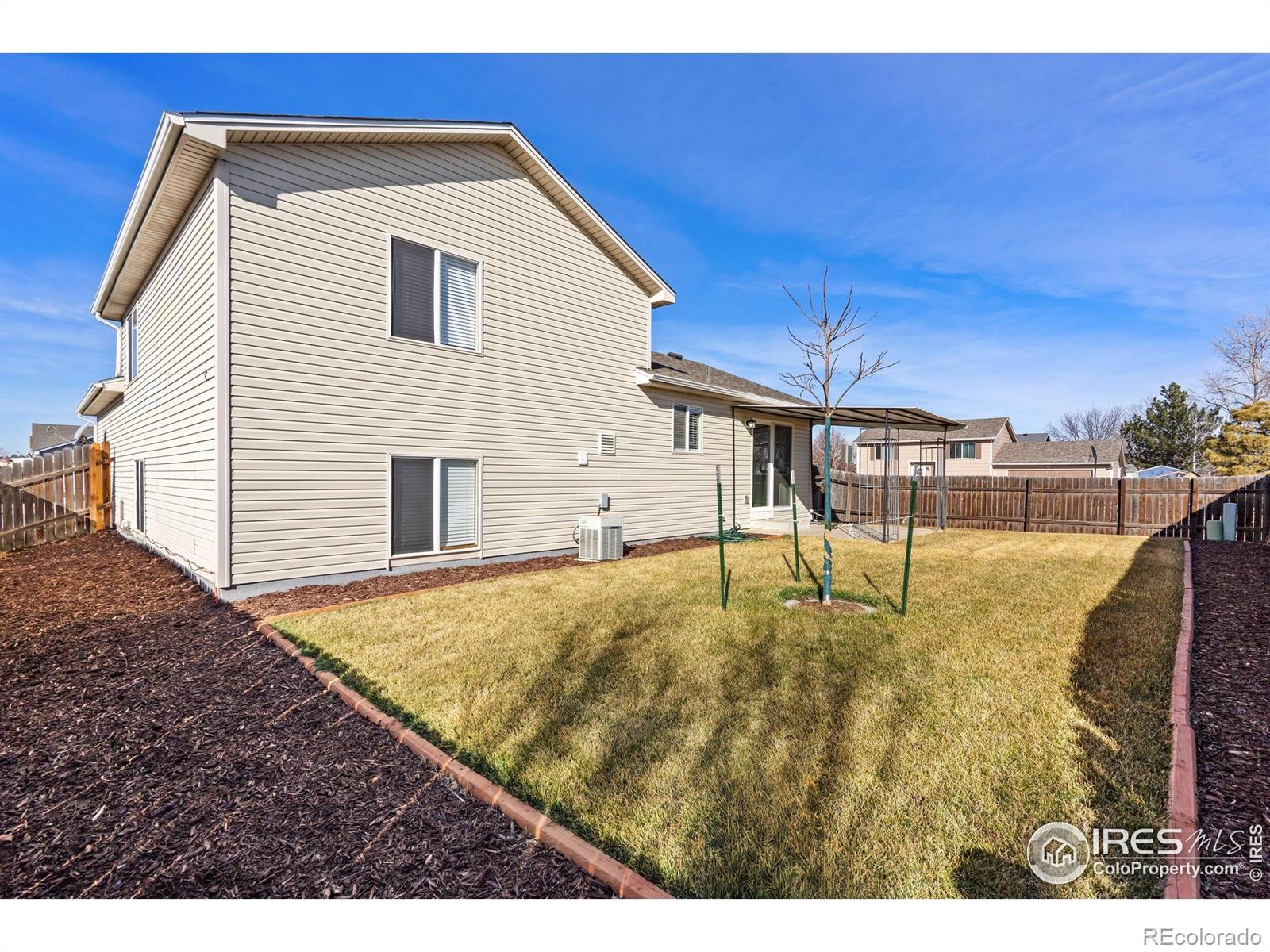MLS Image #23 for 2602  aspen avenue,greeley, Colorado