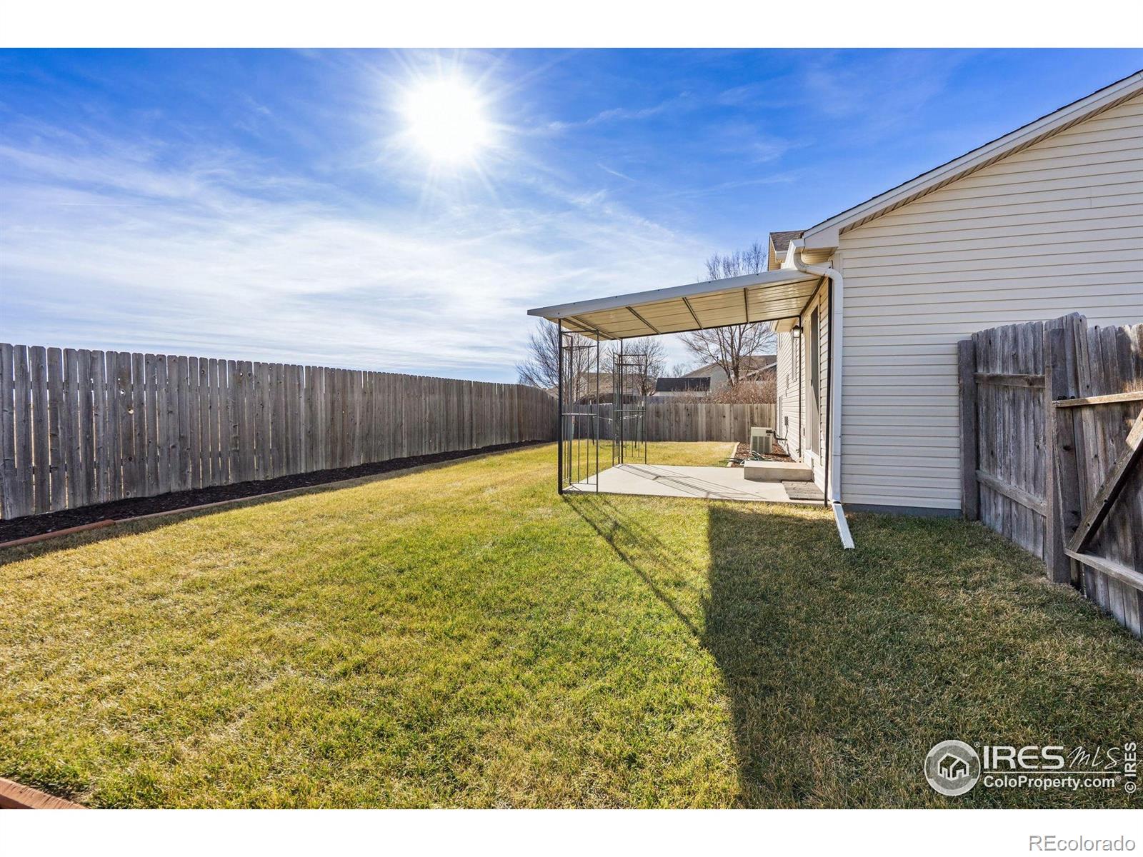 MLS Image #24 for 2602  aspen avenue,greeley, Colorado