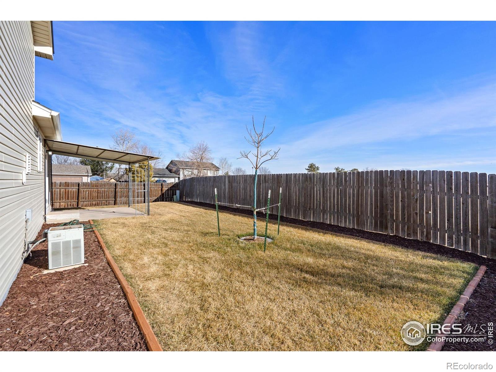 MLS Image #25 for 2602  aspen avenue,greeley, Colorado