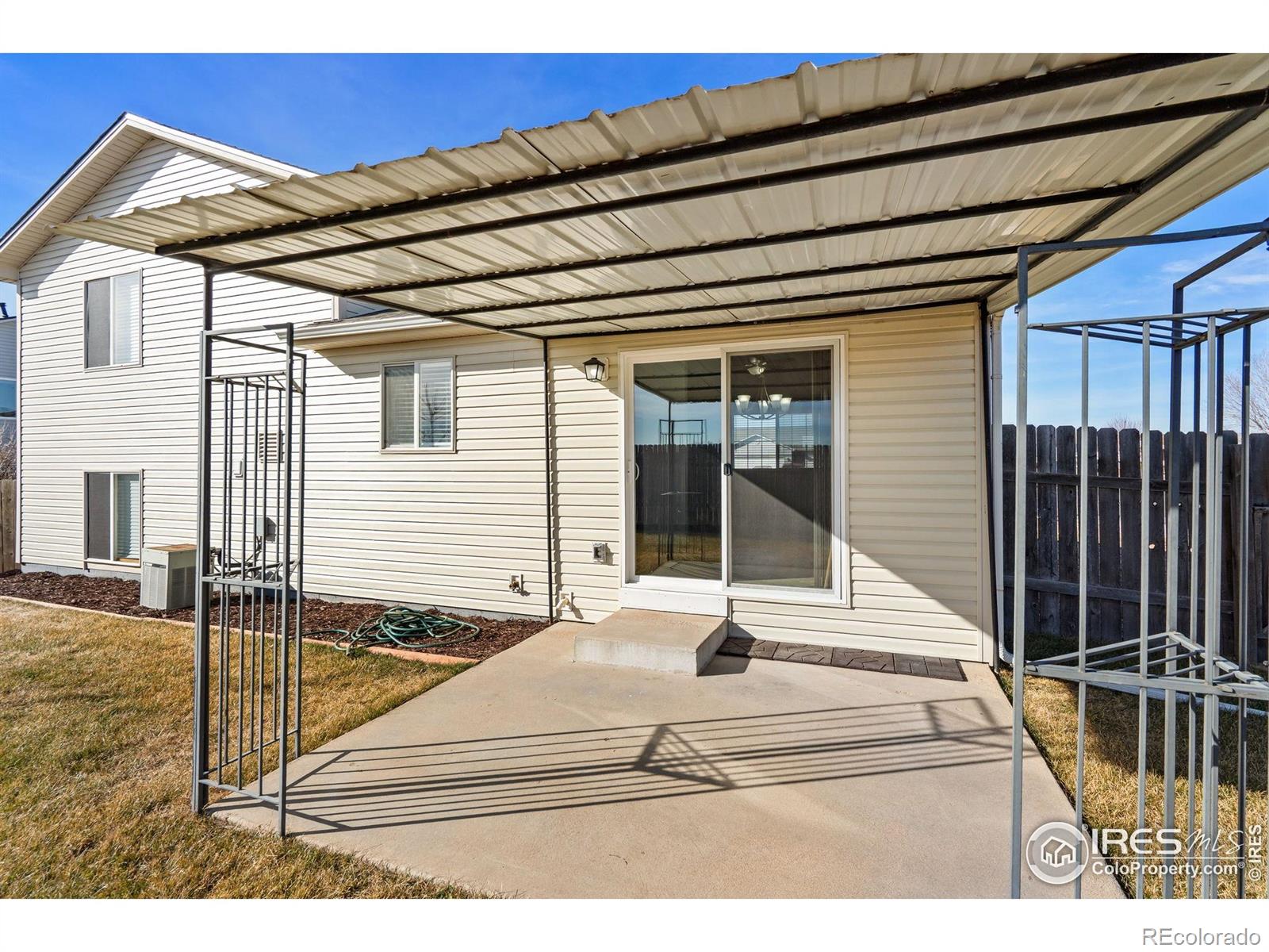 MLS Image #27 for 2602  aspen avenue,greeley, Colorado