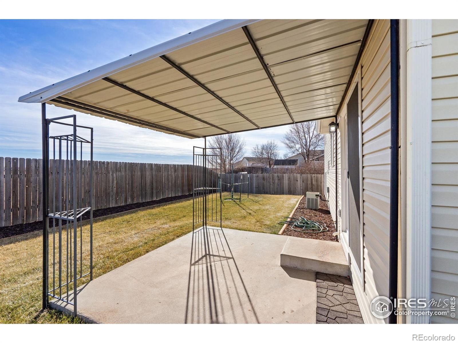 MLS Image #28 for 2602  aspen avenue,greeley, Colorado