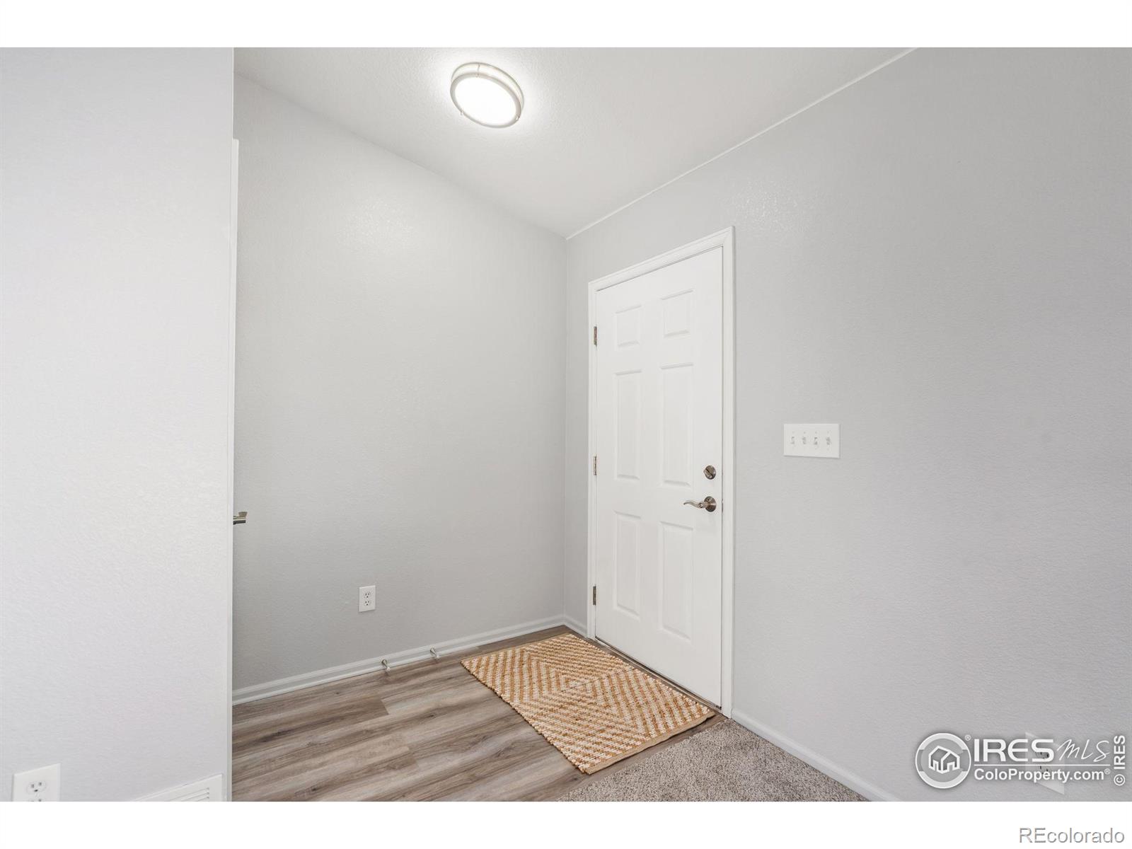 MLS Image #3 for 2602  aspen avenue,greeley, Colorado