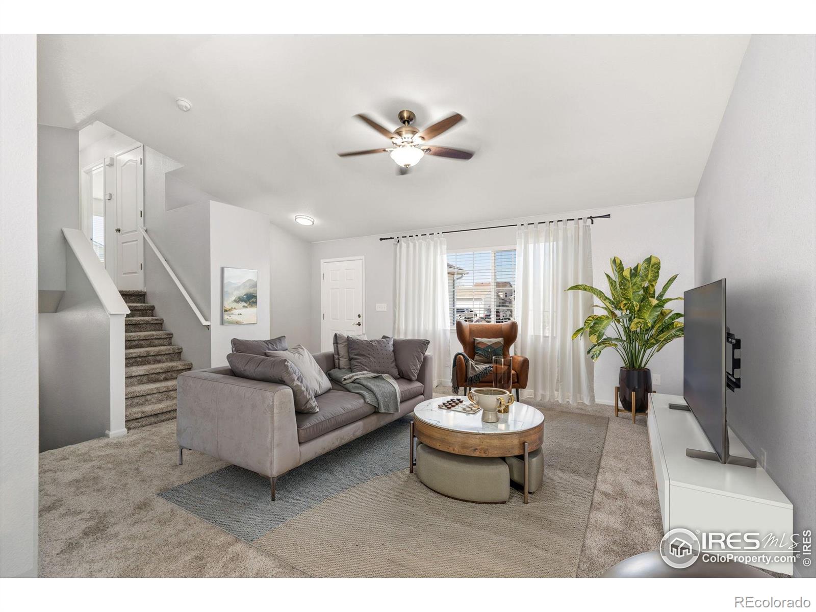 MLS Image #4 for 2602  aspen avenue,greeley, Colorado