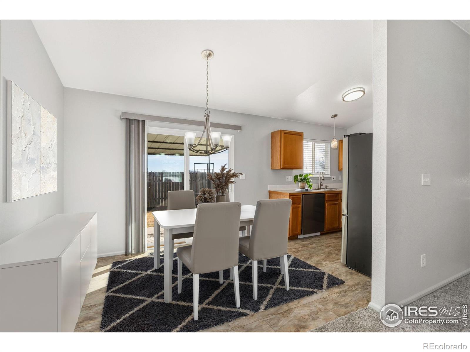 MLS Image #6 for 2602  aspen avenue,greeley, Colorado
