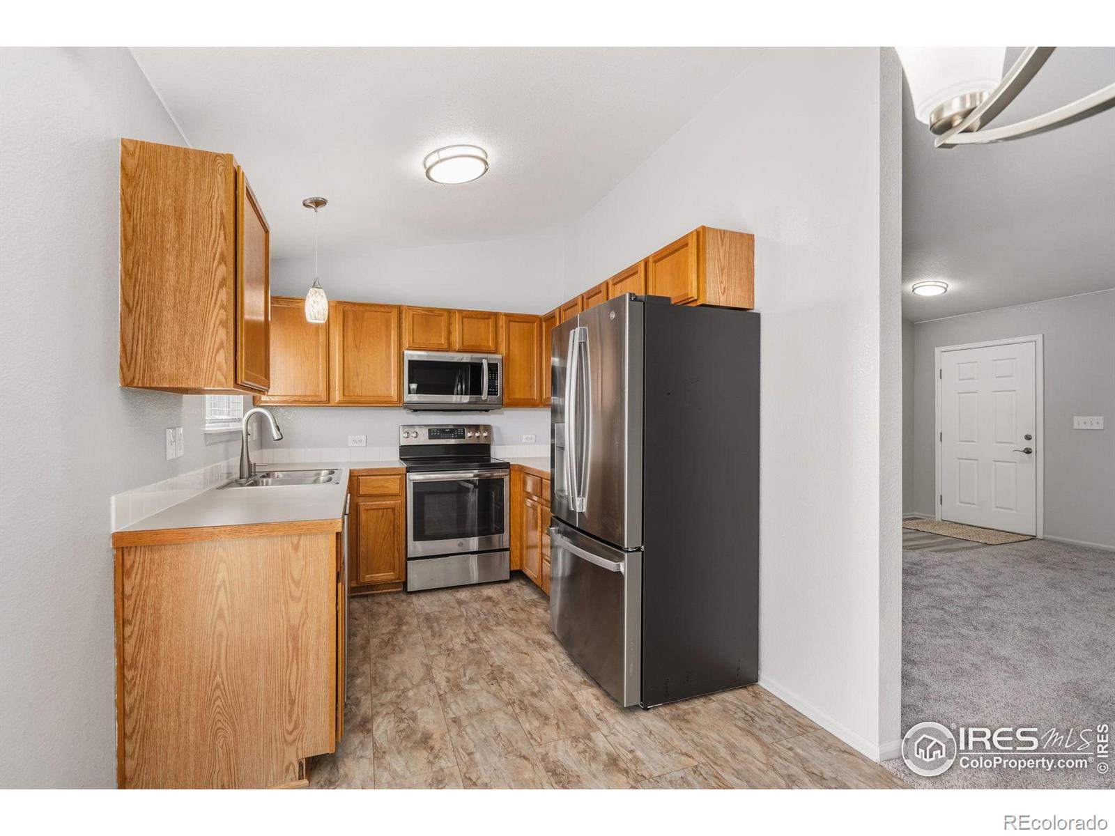 MLS Image #8 for 2602  aspen avenue,greeley, Colorado