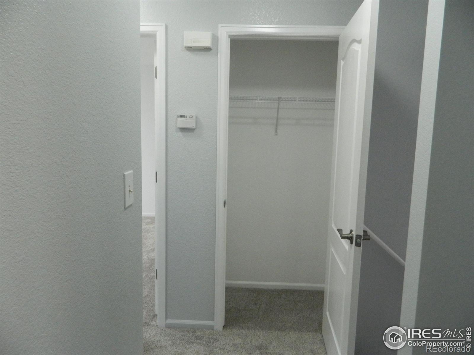 MLS Image #9 for 2602  aspen avenue,greeley, Colorado