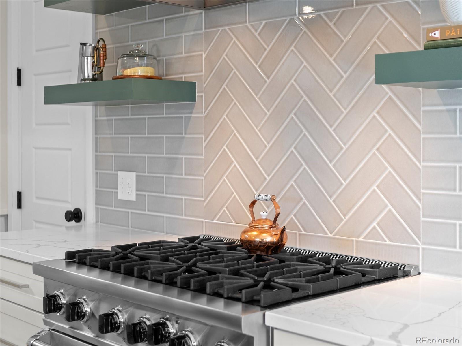 MLS Image #10 for 435 n washington street,denver, Colorado