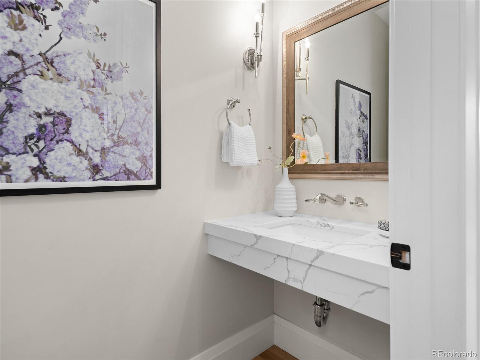 MLS Image #18 for 435 n washington street,denver, Colorado