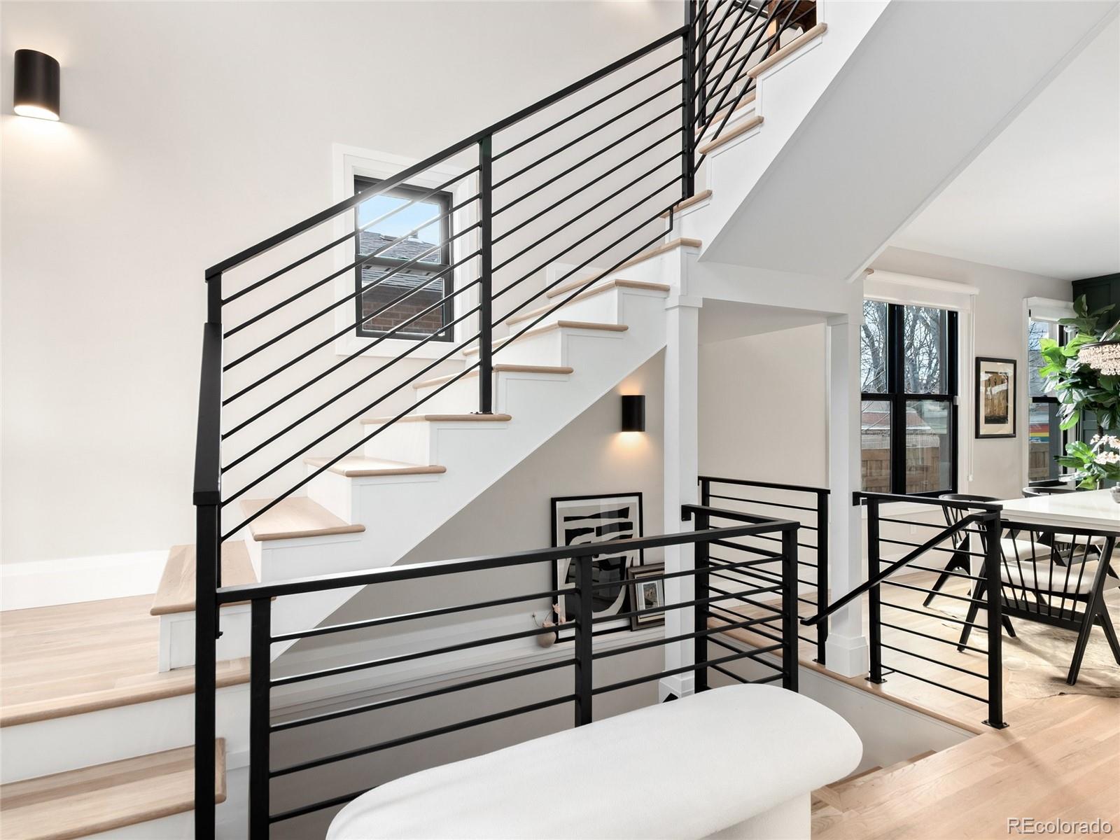 MLS Image #19 for 435 n washington street,denver, Colorado