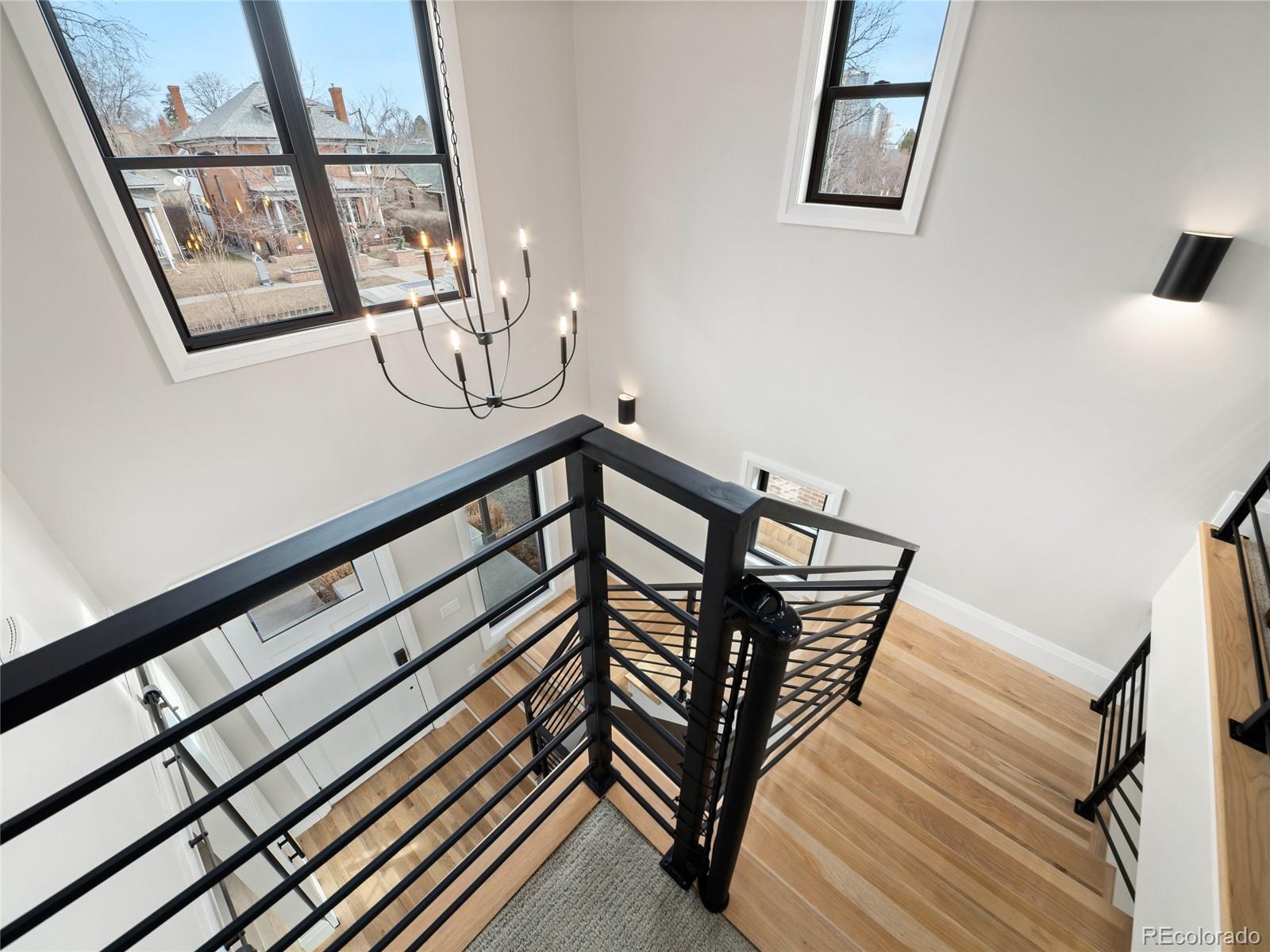MLS Image #20 for 435 n washington street,denver, Colorado