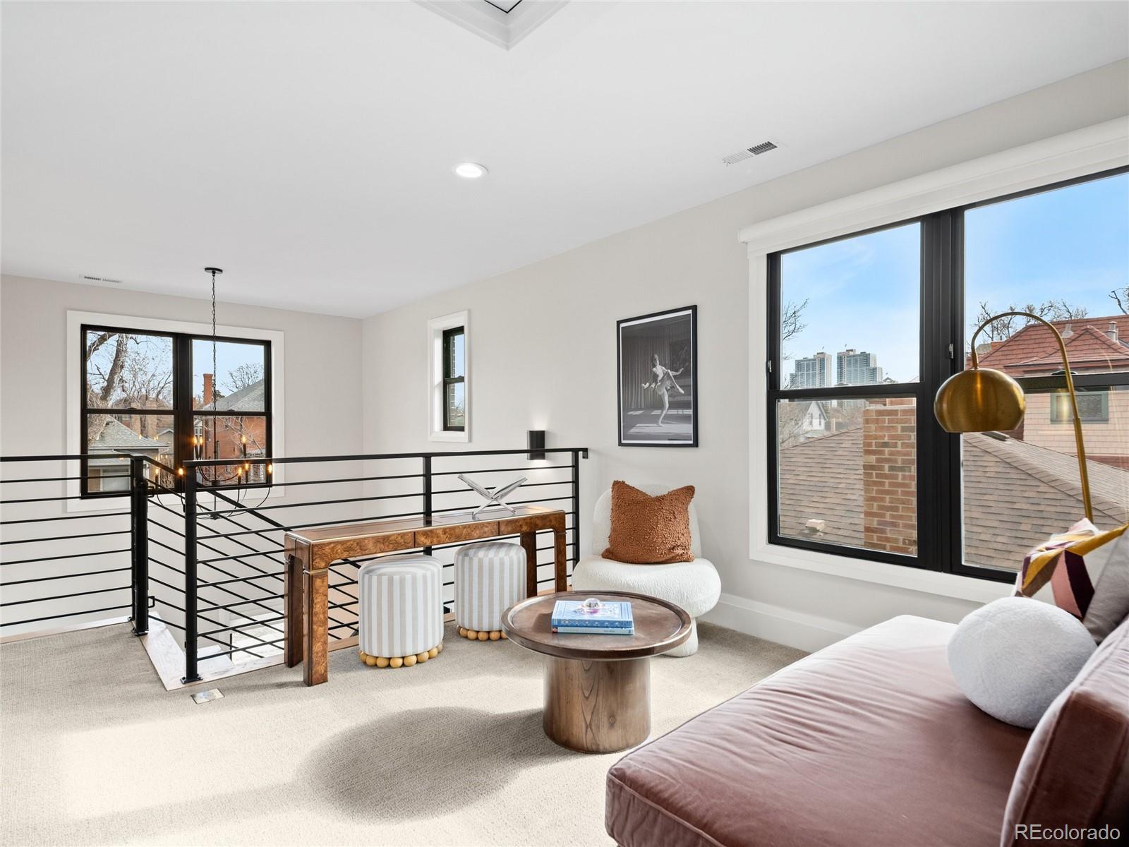 MLS Image #22 for 435 n washington street,denver, Colorado