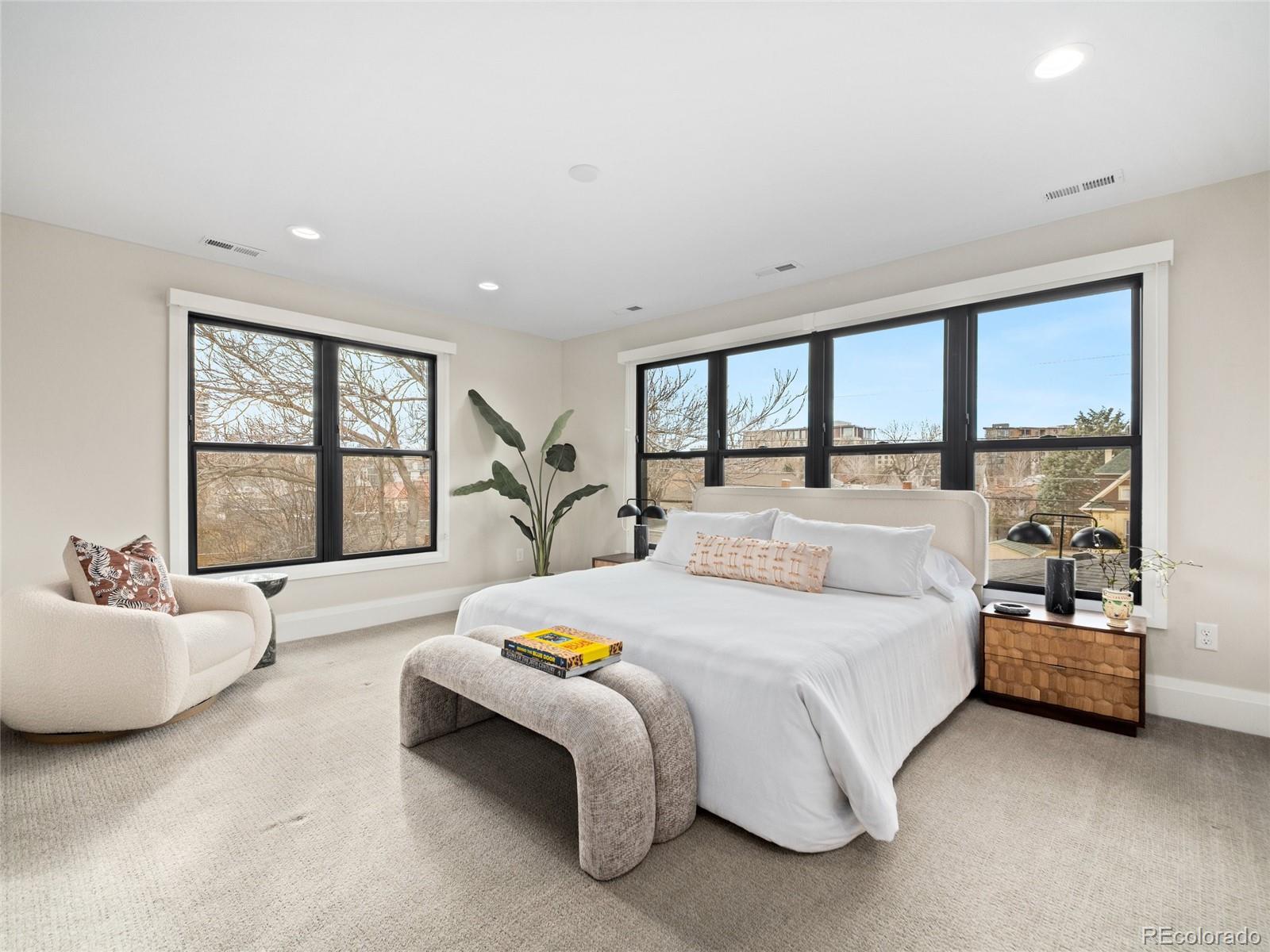 MLS Image #23 for 435 n washington street,denver, Colorado