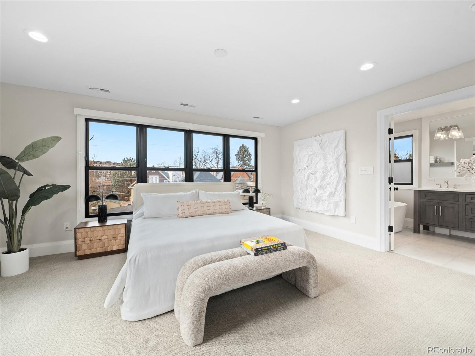 MLS Image #24 for 435 n washington street,denver, Colorado