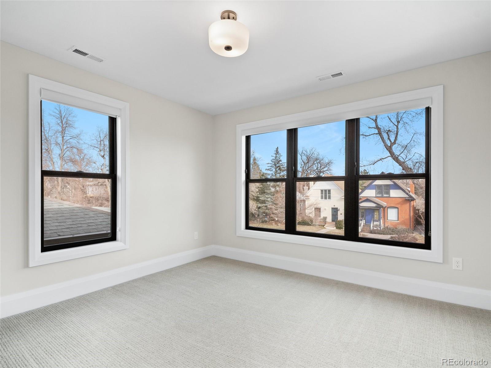 MLS Image #28 for 435 n washington street,denver, Colorado
