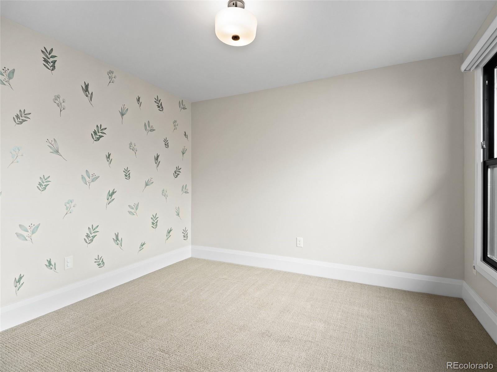 MLS Image #30 for 435 n washington street,denver, Colorado