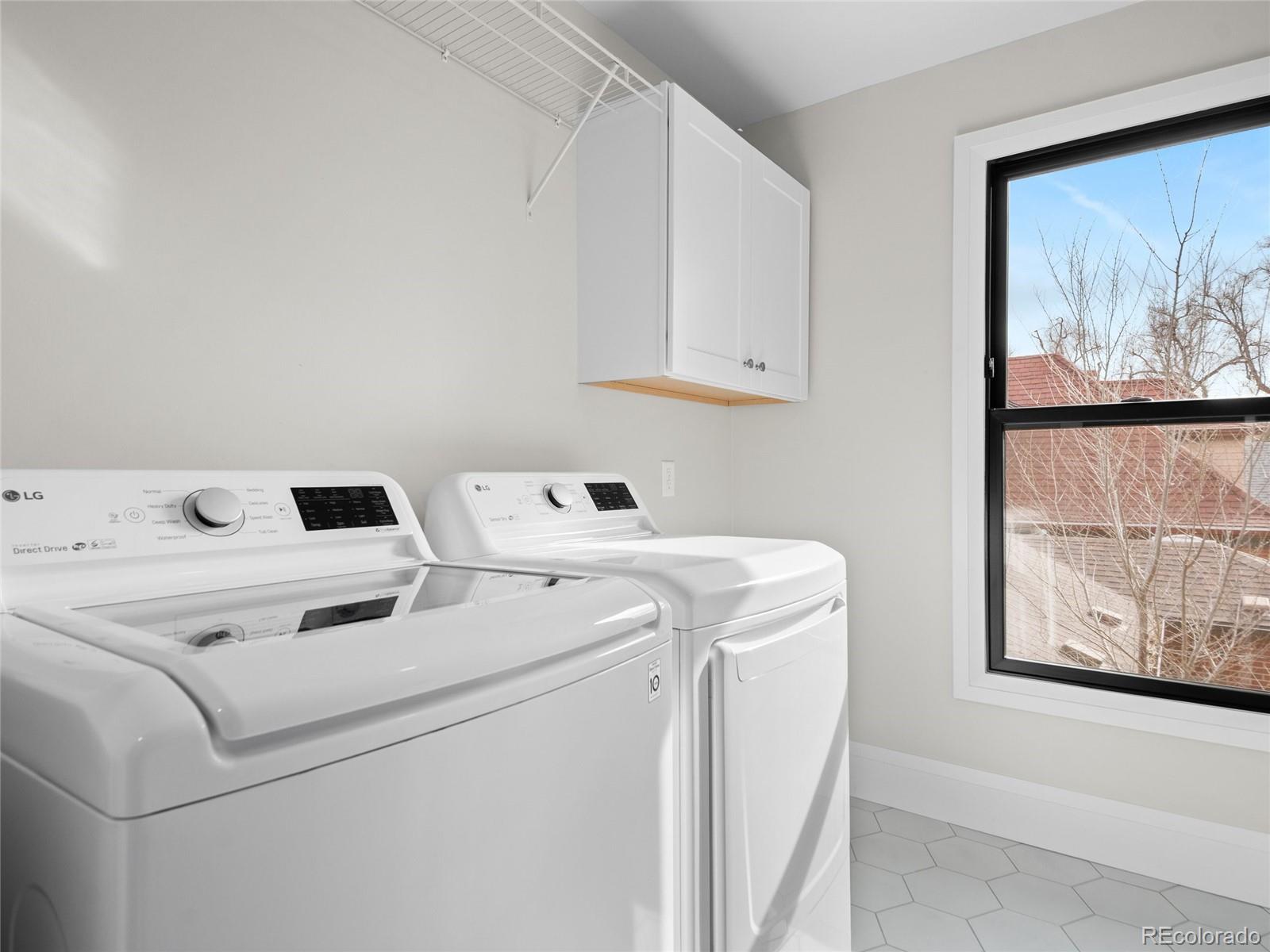 MLS Image #31 for 435 n washington street,denver, Colorado