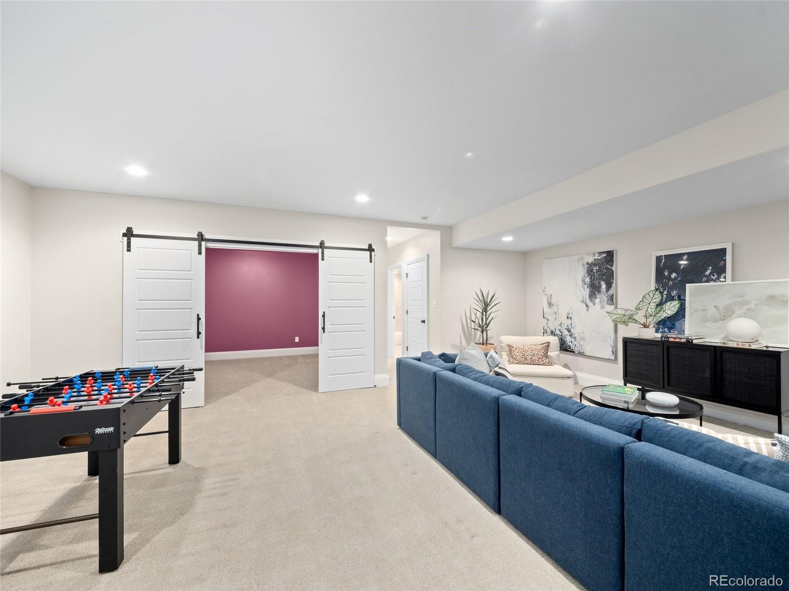 MLS Image #32 for 435 n washington street,denver, Colorado