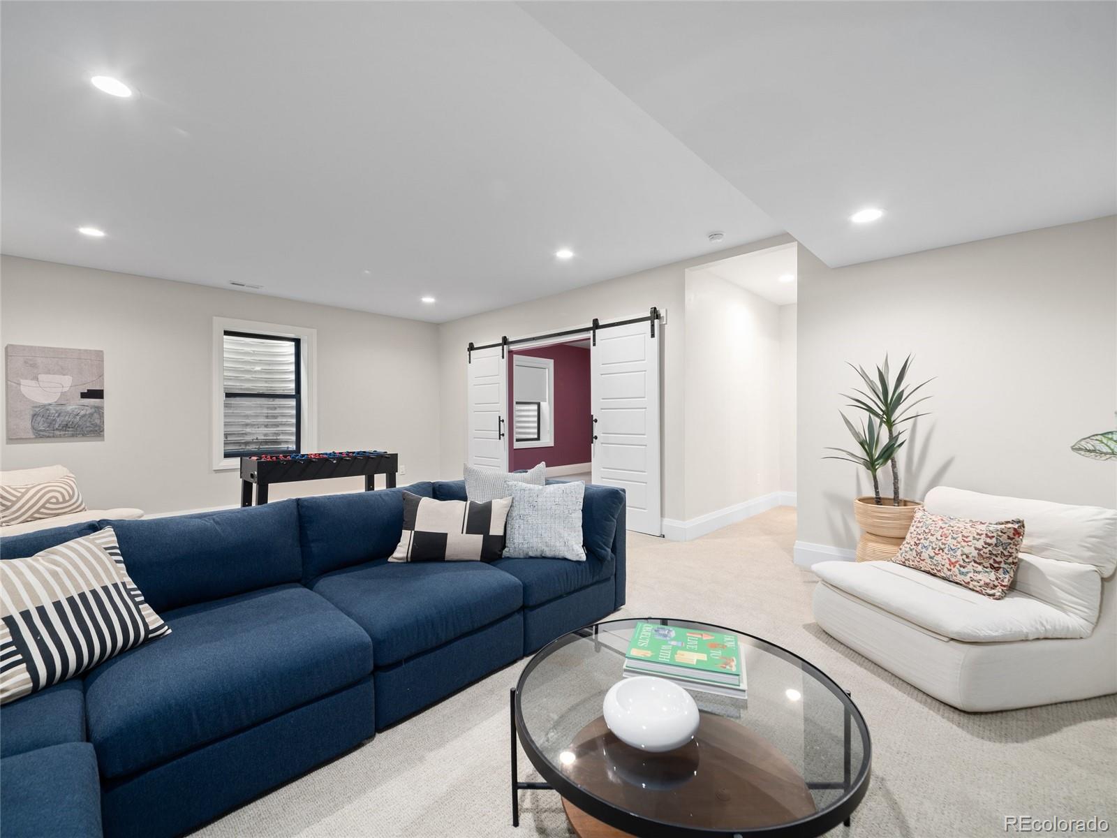 MLS Image #33 for 435 n washington street,denver, Colorado