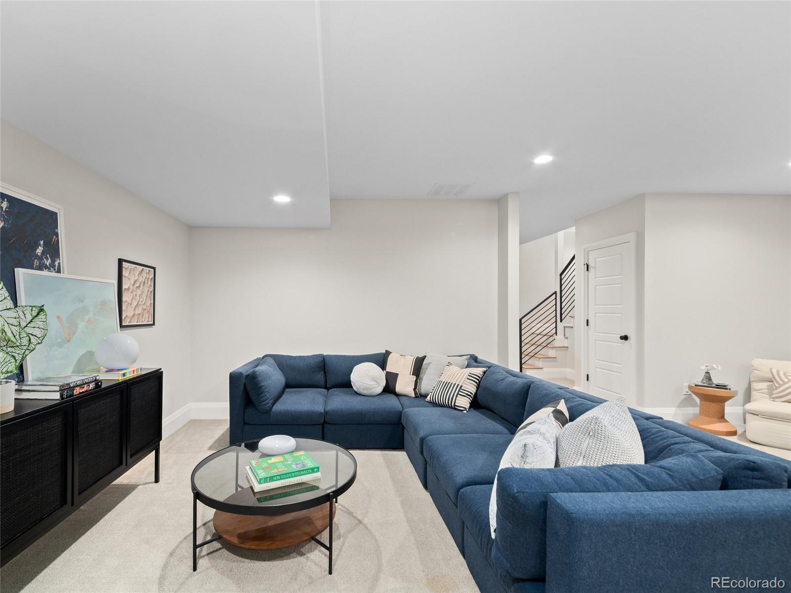 MLS Image #34 for 435 n washington street,denver, Colorado