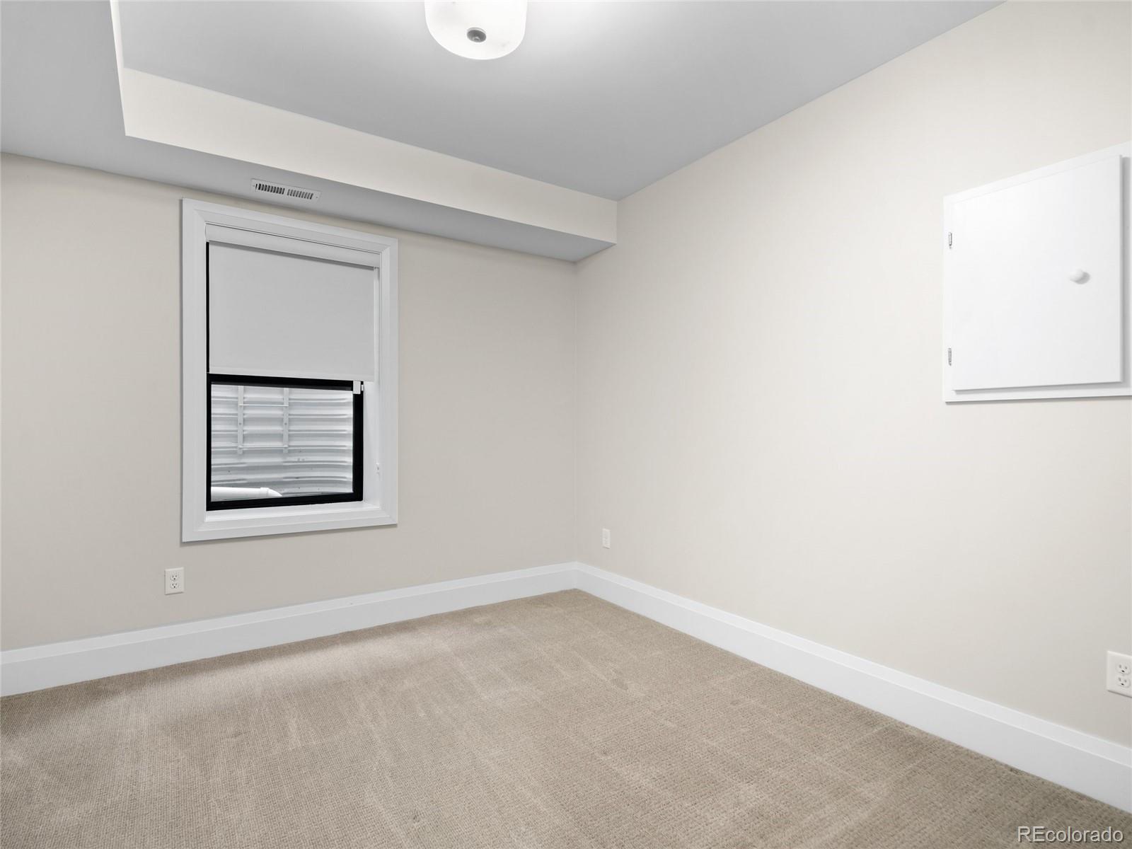 MLS Image #35 for 435 n washington street,denver, Colorado