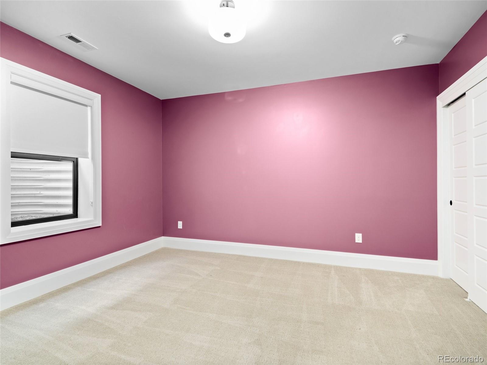 MLS Image #36 for 435 n washington street,denver, Colorado