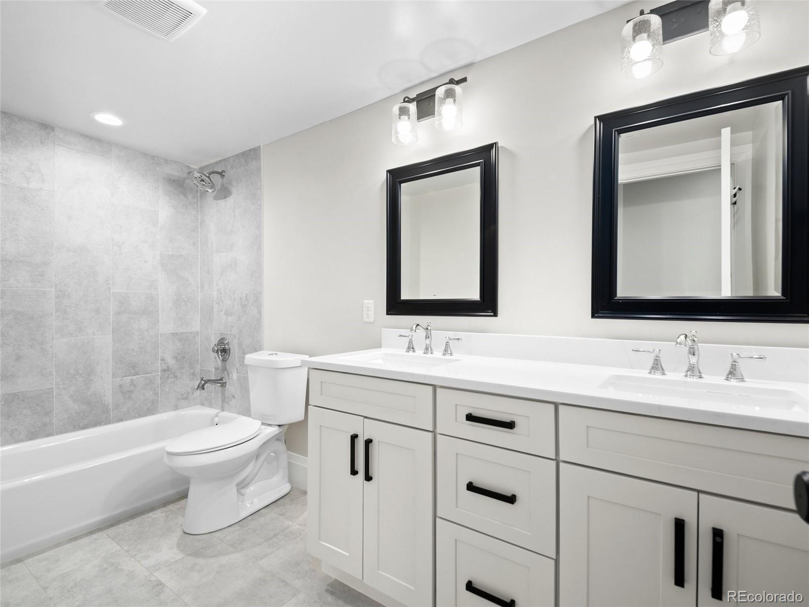MLS Image #37 for 435 n washington street,denver, Colorado