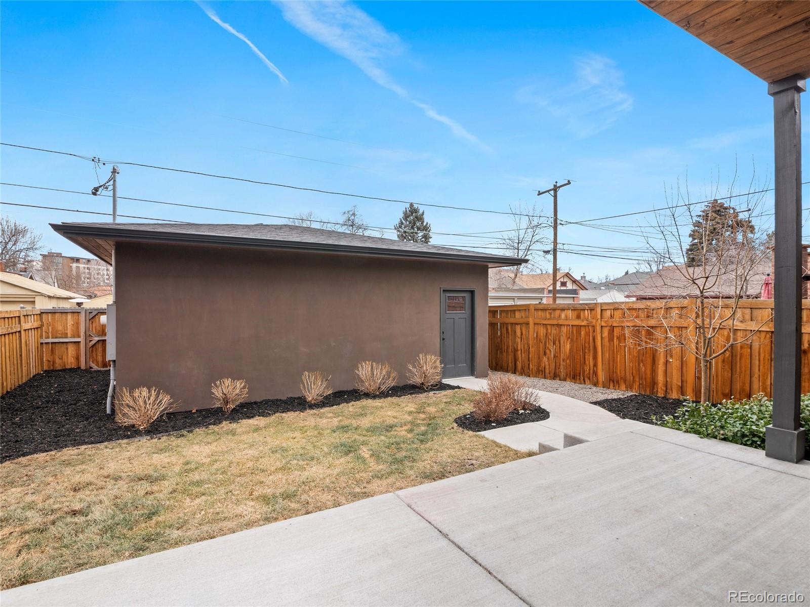 MLS Image #38 for 435 n washington street,denver, Colorado