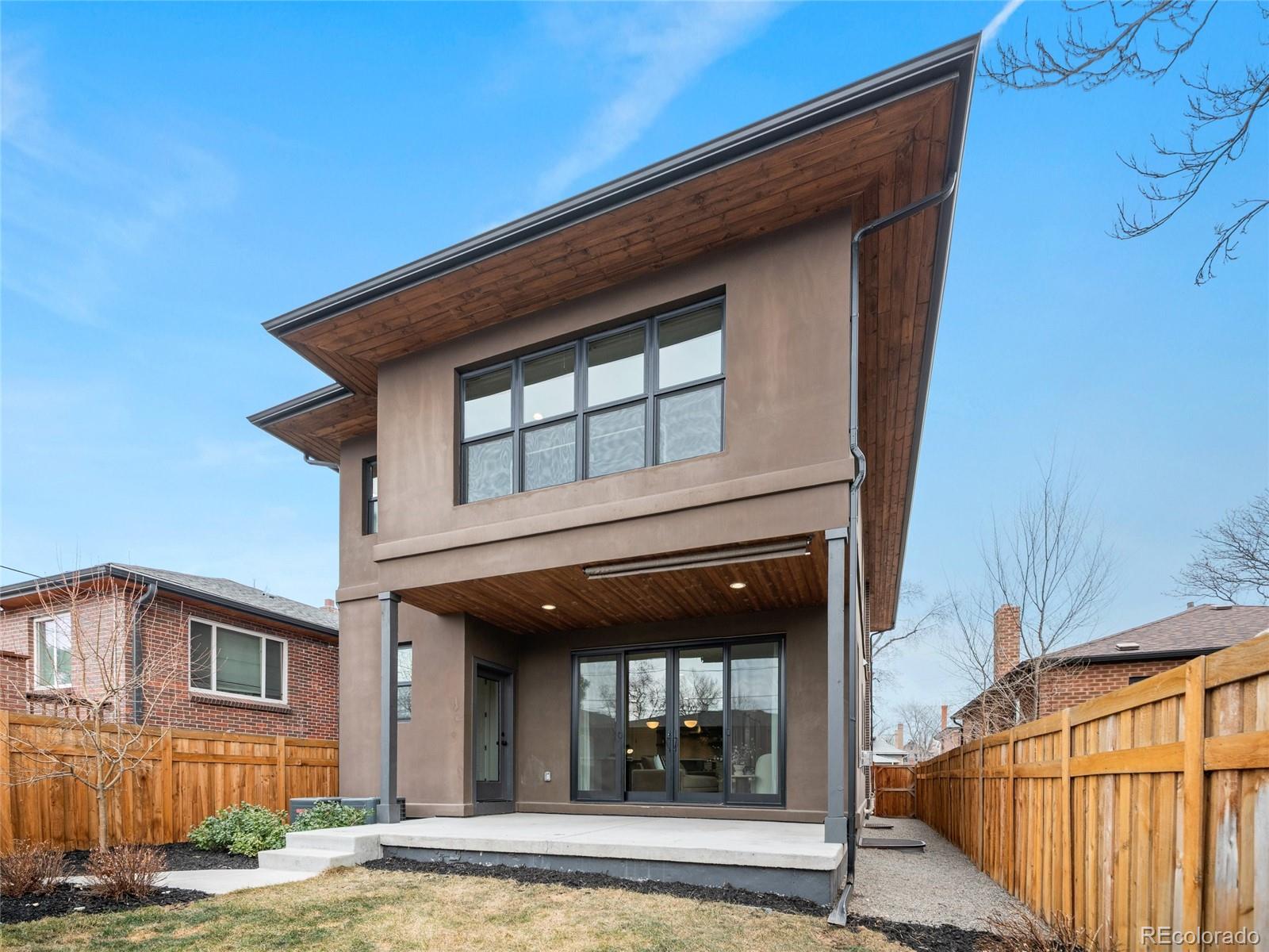 MLS Image #39 for 435 n washington street,denver, Colorado