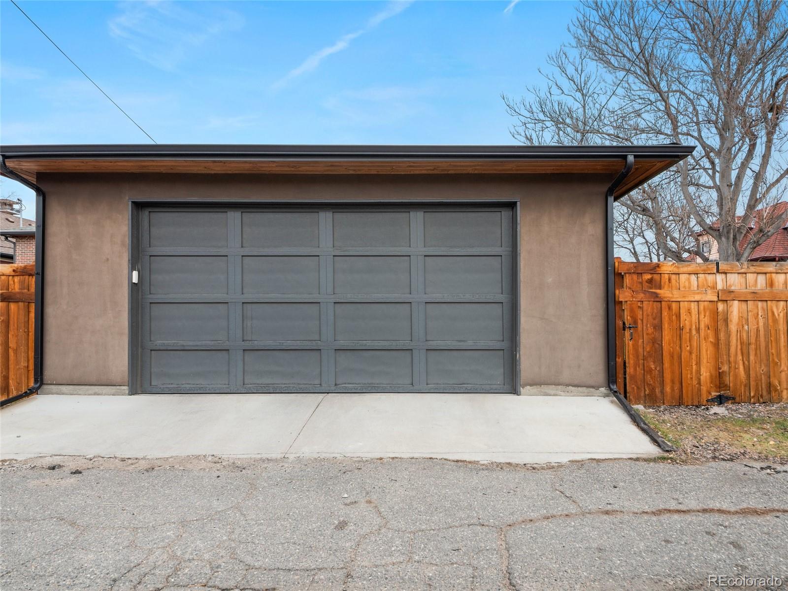MLS Image #40 for 435 n washington street,denver, Colorado