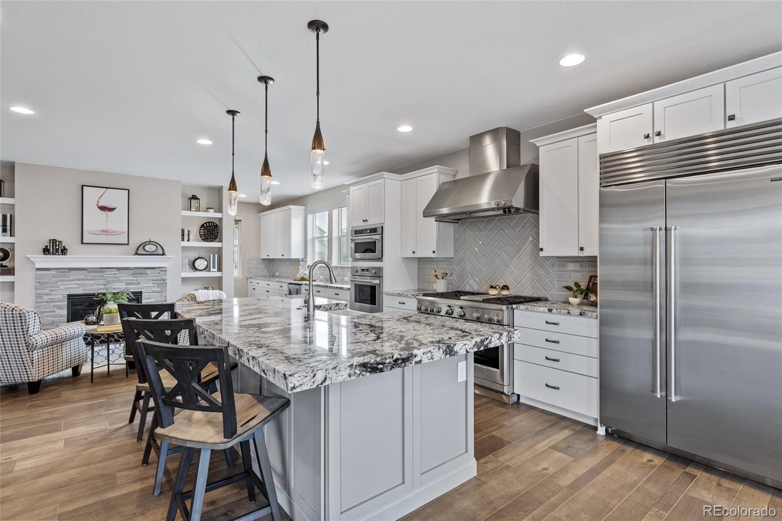 MLS Image #11 for 14649  tango loop,parker, Colorado