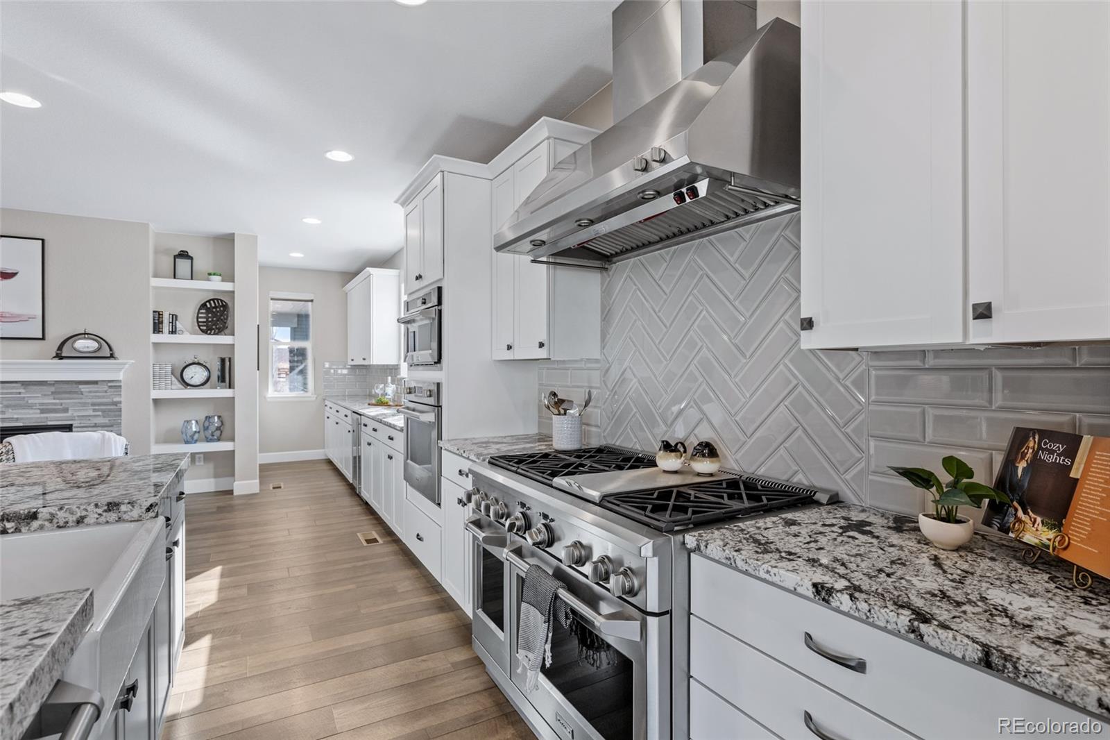 MLS Image #12 for 14649  tango loop,parker, Colorado