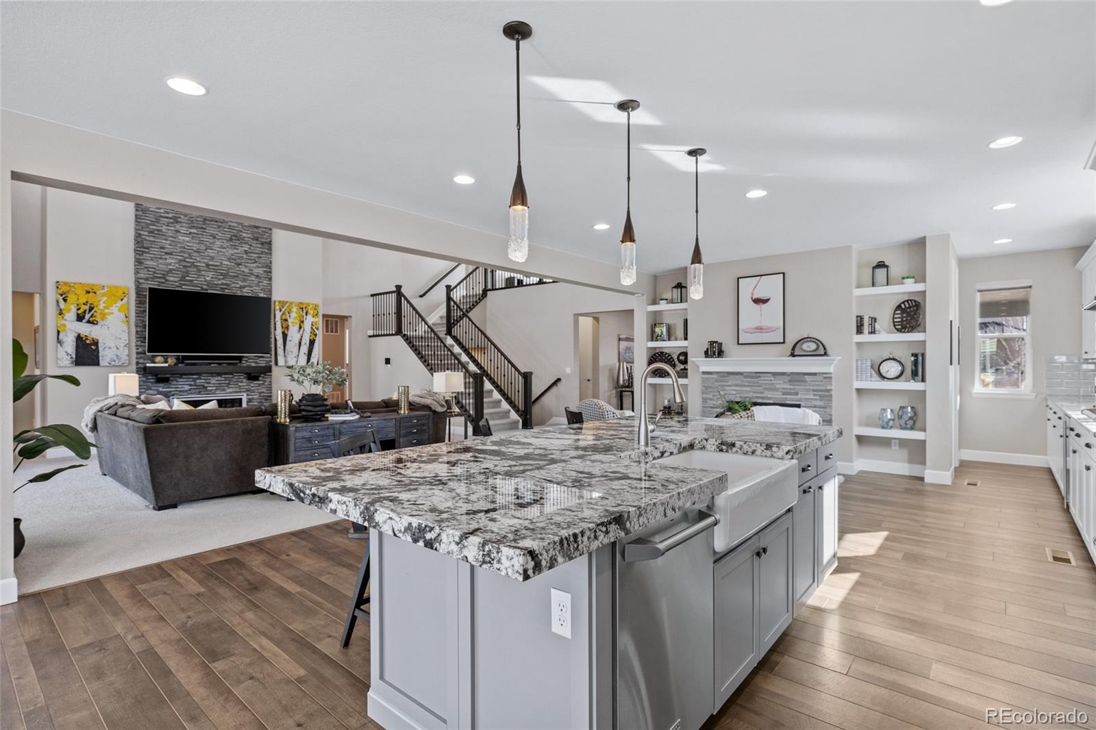 MLS Image #13 for 14649  tango loop,parker, Colorado