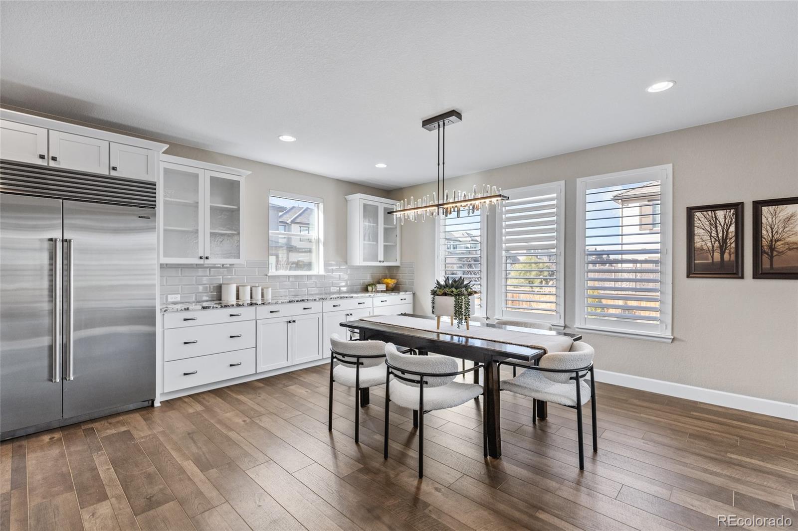 MLS Image #14 for 14649  tango loop,parker, Colorado