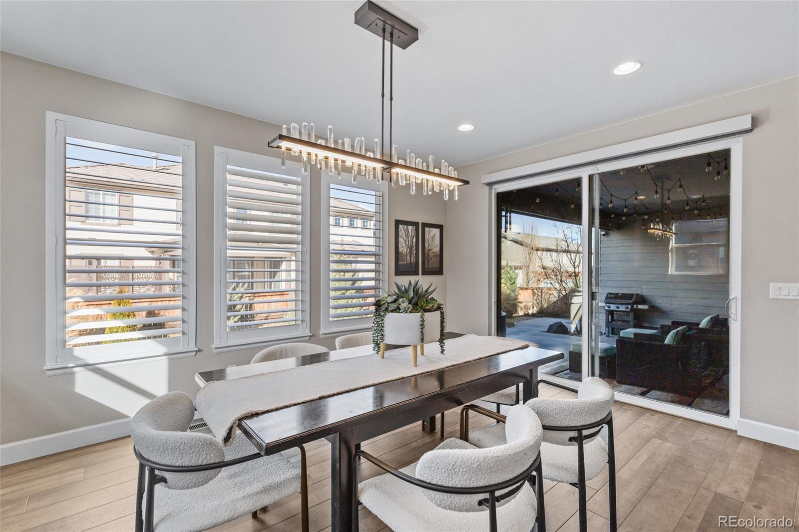 MLS Image #15 for 14649  tango loop,parker, Colorado
