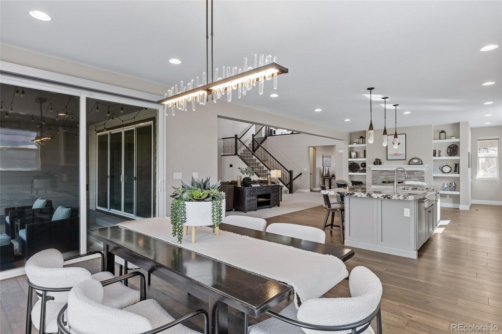 MLS Image #16 for 14649  tango loop,parker, Colorado
