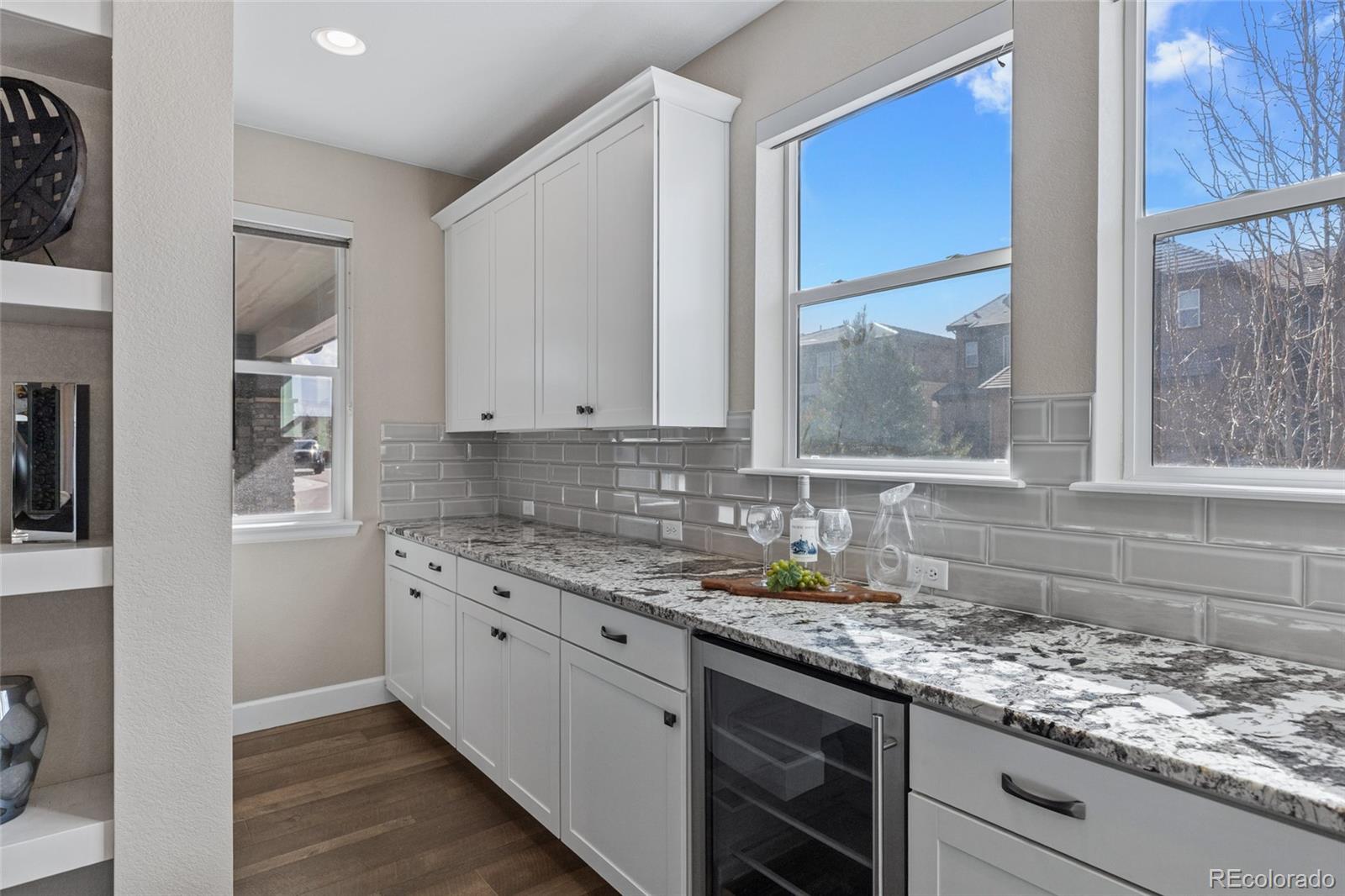 MLS Image #17 for 14649  tango loop,parker, Colorado