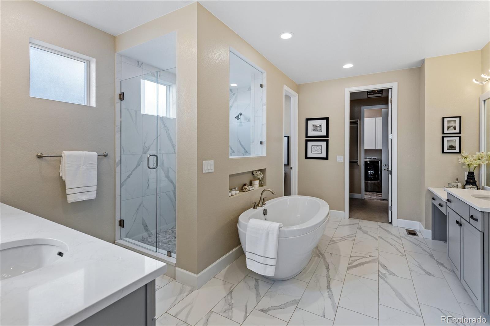 MLS Image #21 for 14649  tango loop,parker, Colorado