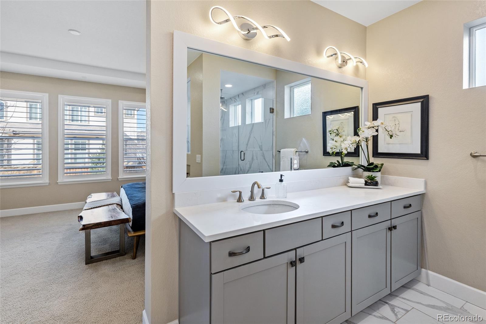 MLS Image #22 for 14649  tango loop,parker, Colorado