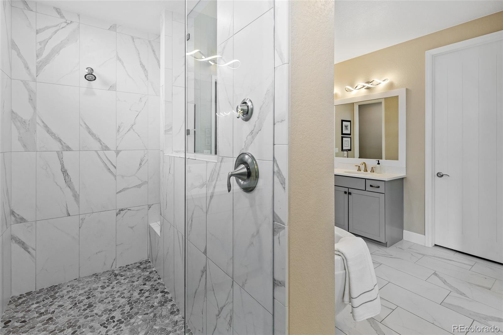 MLS Image #23 for 14649  tango loop,parker, Colorado