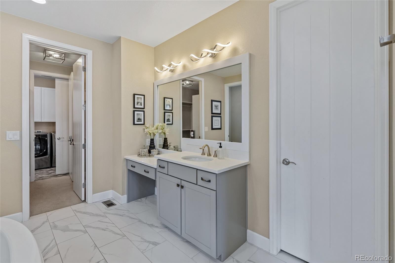 MLS Image #24 for 14649  tango loop,parker, Colorado