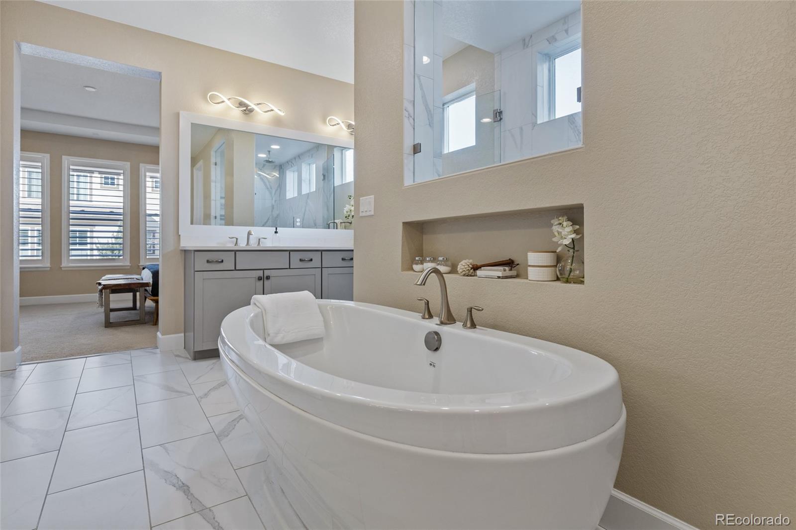 MLS Image #25 for 14649  tango loop,parker, Colorado