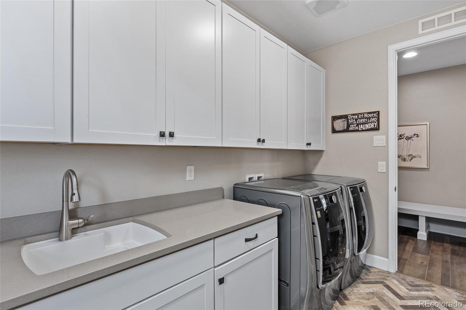 MLS Image #26 for 14649  tango loop,parker, Colorado