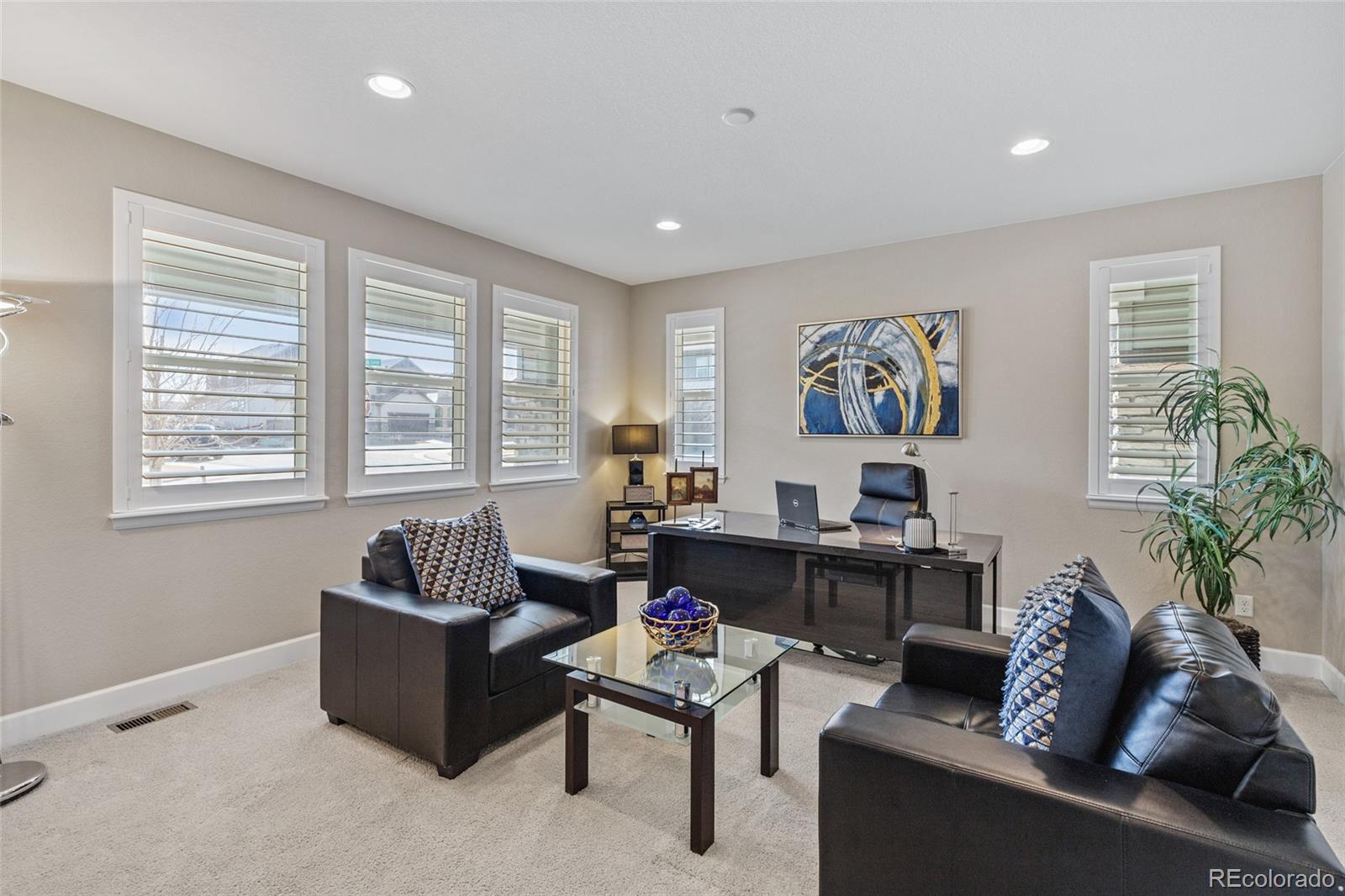 MLS Image #27 for 14649  tango loop,parker, Colorado